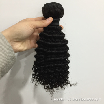 human hair vendors hot products kinky curly bundles raw virgin hair extensions indian human hair